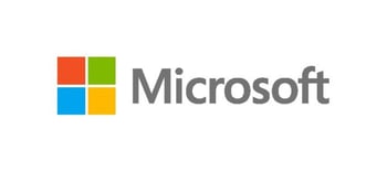 Summit 2023 Sponsor - Microsoft