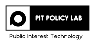 PIT Policy Lab