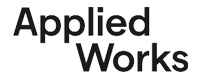 Summit 2023 Sponsor - Applied Works